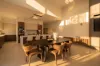 14a Oxford Street, Smithfield, NSW 2164-Image