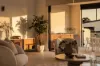 14a Oxford Street, Smithfield, NSW 2164-Image