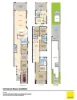 14a Oxford Street, Smithfield, NSW 2164-Floorplan