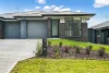 14a Oxspring Rd, Farley, NSW 2320