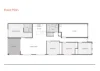 14a Oxspring Rd, Farley, NSW 2320-Image
