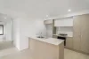 14a Oxspring Rd, Farley, NSW 2320-Image