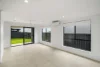 14a Oxspring Rd, Farley, NSW 2320-Image