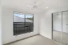 14a Oxspring Rd, Farley, NSW 2320-Image