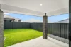 14a Oxspring Rd, Farley, NSW 2320-Image