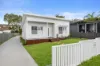 14A Pacific Street, Long Jetty, NSW 2261