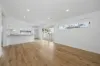 14A Pacific Street, Long Jetty, NSW 2261-Image
