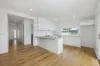 14A Pacific Street, Long Jetty, NSW 2261-Image