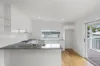 14A Pacific Street, Long Jetty, NSW 2261-Image
