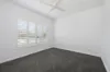 14A Pacific Street, Long Jetty, NSW 2261-Image