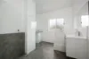 14A Pacific Street, Long Jetty, NSW 2261-Image