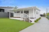 14A Pacific Street, Long Jetty, NSW 2261-Image