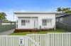 14A Pacific Street, Long Jetty, NSW 2261-Image