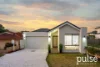 14A Parklands Square, Riverton, WA 6148