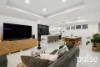 14A Parklands Square, Riverton, WA 6148-Image