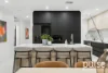 14A Parklands Square, Riverton, WA 6148-Image