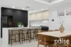 14A Parklands Square, Riverton, WA 6148-Image