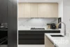 14A Parklands Square, Riverton, WA 6148-Image