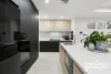 14A Parklands Square, Riverton, WA 6148-Image