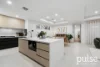 14A Parklands Square, Riverton, WA 6148-Image