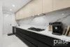 14A Parklands Square, Riverton, WA 6148-Image