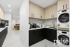 14A Parklands Square, Riverton, WA 6148-Image