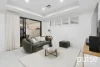 14A Parklands Square, Riverton, WA 6148-Image