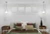 14A Parklands Square, Riverton, WA 6148-Image