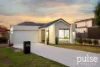 14A Parklands Square, Riverton, WA 6148-Image