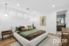 14A Parklands Square, Riverton, WA 6148-Image