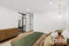 14A Parklands Square, Riverton, WA 6148-Image