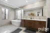 14A Parklands Square, Riverton, WA 6148-Image
