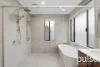 14A Parklands Square, Riverton, WA 6148-Image