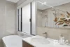 14A Parklands Square, Riverton, WA 6148-Image