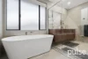 14A Parklands Square, Riverton, WA 6148-Image