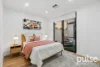 14A Parklands Square, Riverton, WA 6148-Image