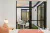 14A Parklands Square, Riverton, WA 6148-Image