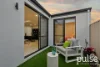 14A Parklands Square, Riverton, WA 6148-Image