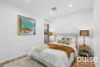 14A Parklands Square, Riverton, WA 6148-Image