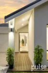 14A Parklands Square, Riverton, WA 6148-Image