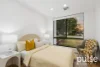 14A Parklands Square, Riverton, WA 6148-Image
