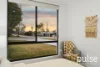 14A Parklands Square, Riverton, WA 6148-Image