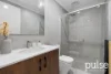 14A Parklands Square, Riverton, WA 6148-Image