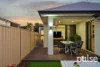 14A Parklands Square, Riverton, WA 6148-Image