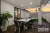 14A Parklands Square, Riverton, WA 6148-Image