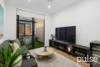 14A Parklands Square, Riverton, WA 6148-Image