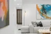 14A Parklands Square, Riverton, WA 6148-Image