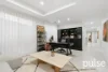 14A Parklands Square, Riverton, WA 6148-Image