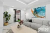 14A Parklands Square, Riverton, WA 6148-Image