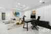14A Parklands Square, Riverton, WA 6148-Image